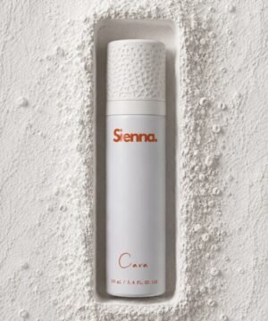 CAVA