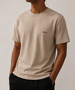 SIO Beige