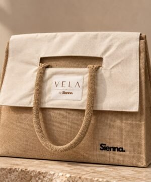 VELA